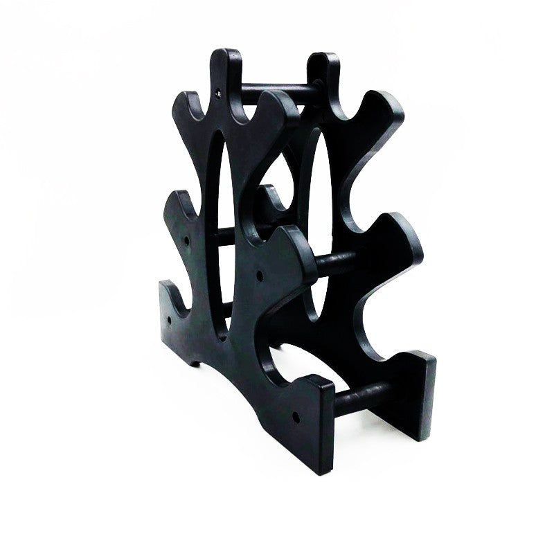 Neoprene Dumbbell
