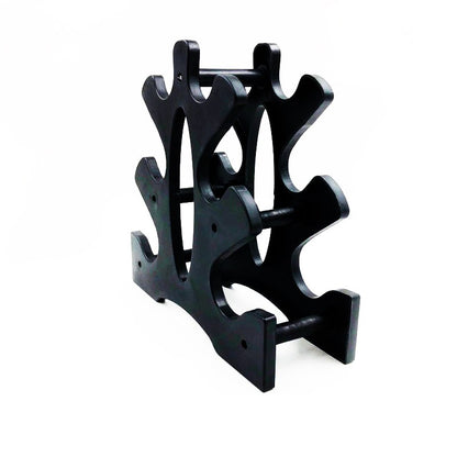 Neoprene Dumbbell