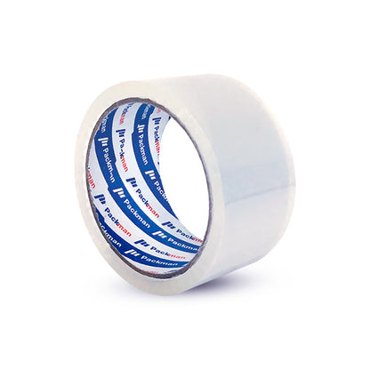 OPP Tape