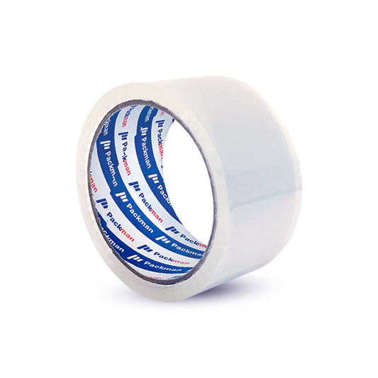 OPP Tape