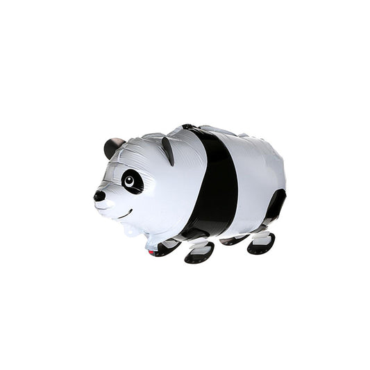 Panda Walking Pet Balloon