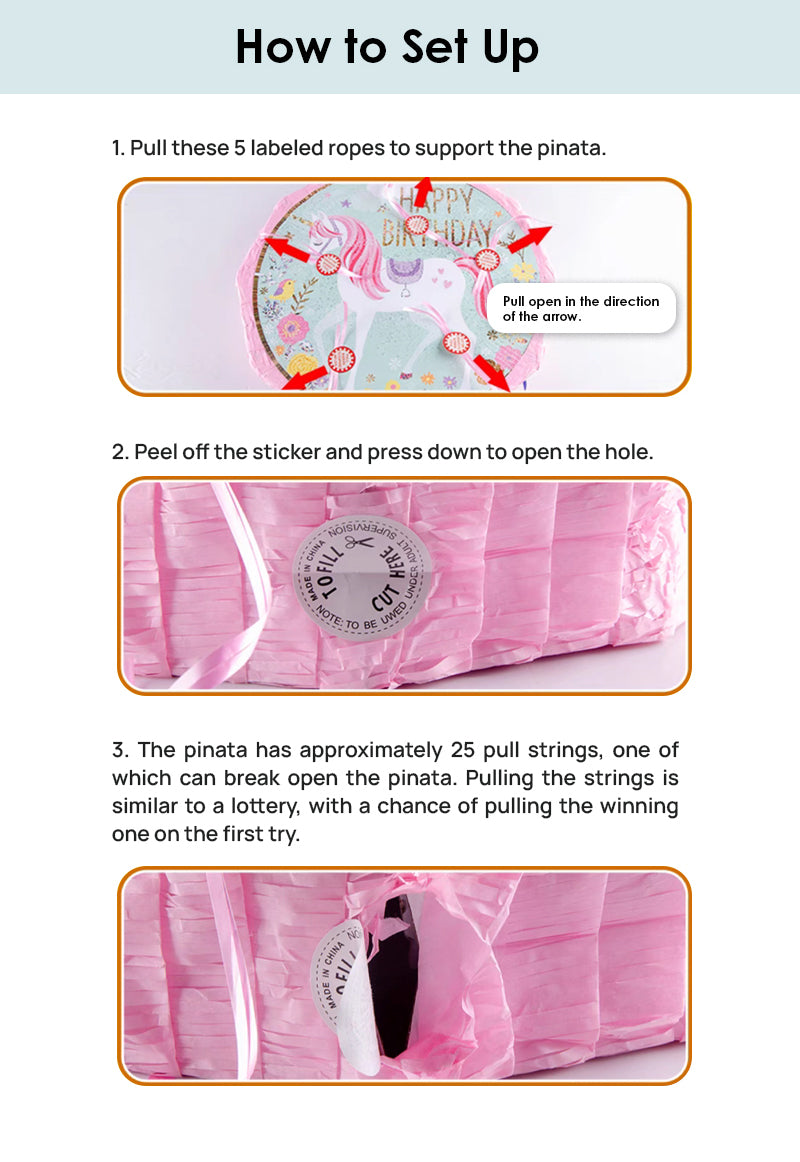 Piñata
