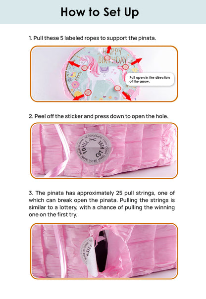 Piñata