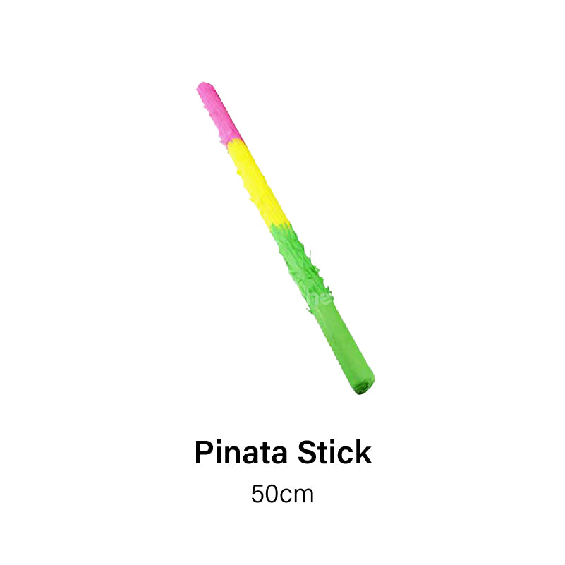 Piñata Stick