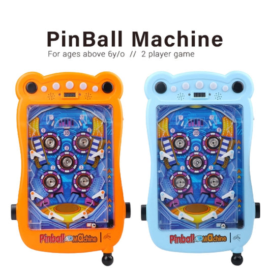 Pinball