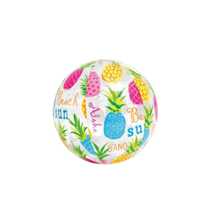 Swim Ball