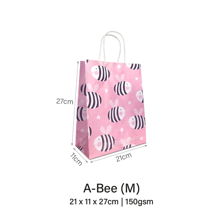 Gift Bag