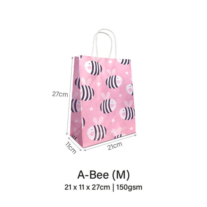 Gift Bag