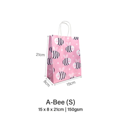 Gift Bag