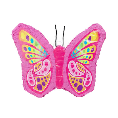 Butterfly Piñata