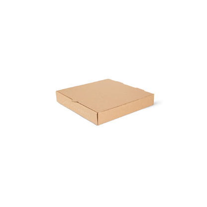 Pizza Box 