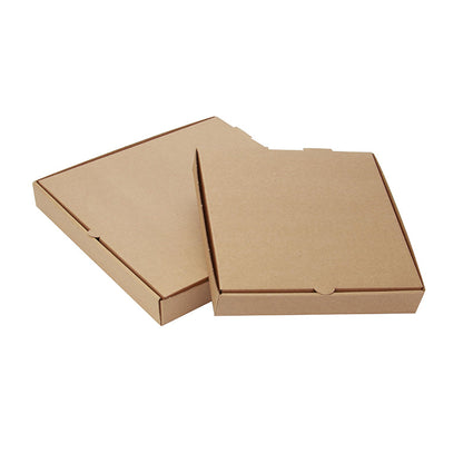 Pizza Box