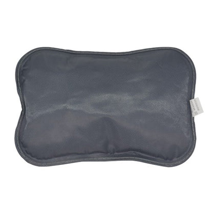 Plain Heat Pad 