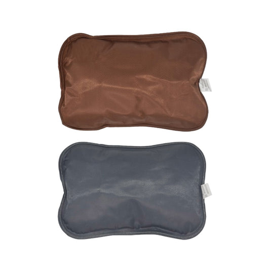 Plain Heat Pad 
