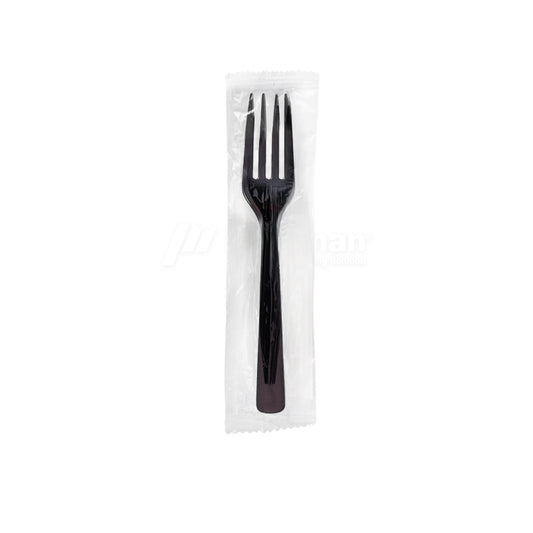 Plastic Fork Seal Pack