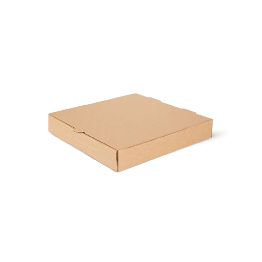 10 inch Pizza Box