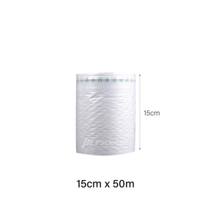 15cm x 50m Air Column Bag