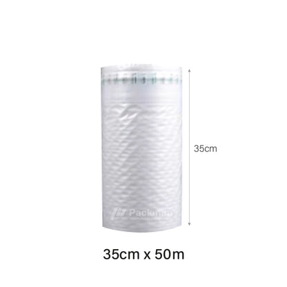 35cm x 50m Air Column Bag