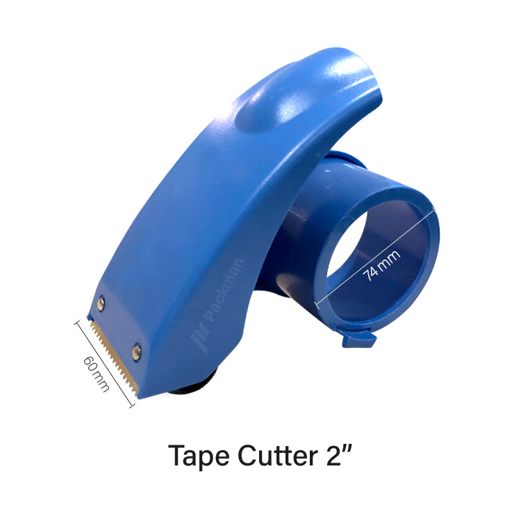2" Tape Cutter