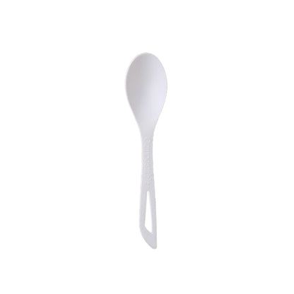 PLA Spoon