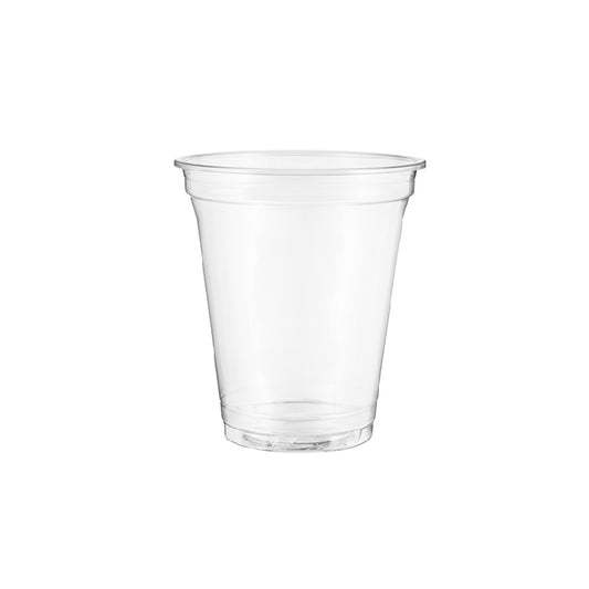 12oz PET Cold Cup