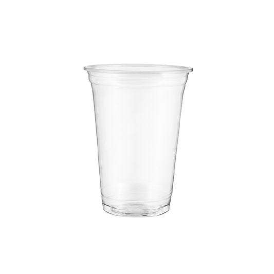 16oz PET Cold Cup