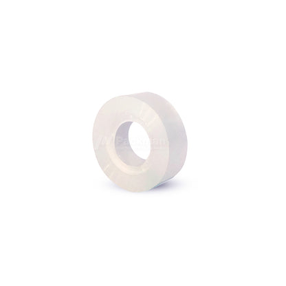 18mm x 32m Clear OPP Packing Tape - Inner Core 38mm