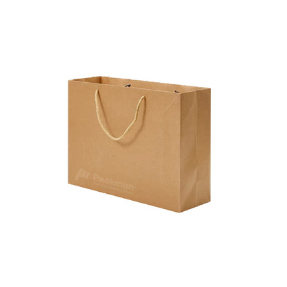 44 x 14 x 32cm L04 Paper Bag (10pcs)