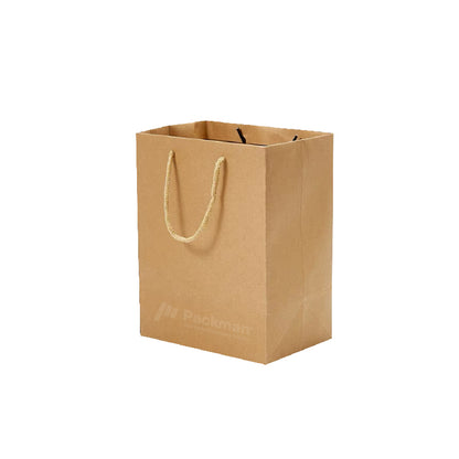 21 x 14 x 27cm P05 Paper Bag (10pcs)