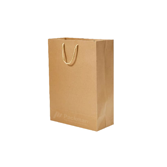 32 x 14 x 44cm P08 Paper Bag (10pcs)