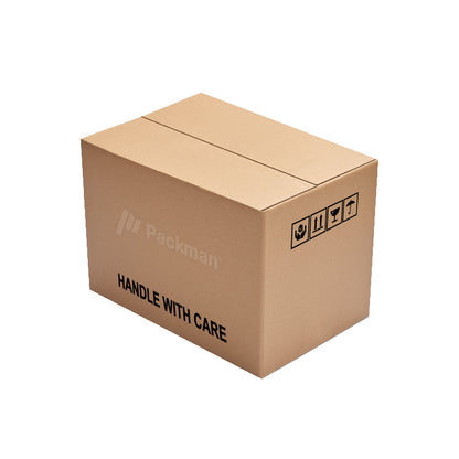 CTN 1 - 53 x 29 x 37cm (1pc)