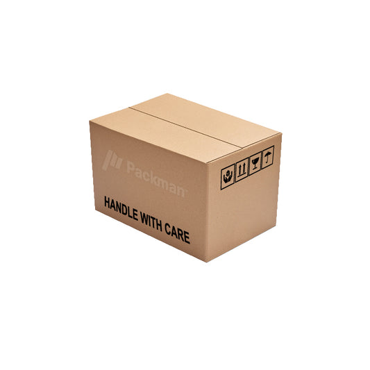 CTN 103 - 45 x 33 x 32cm -DHL L(1pc)