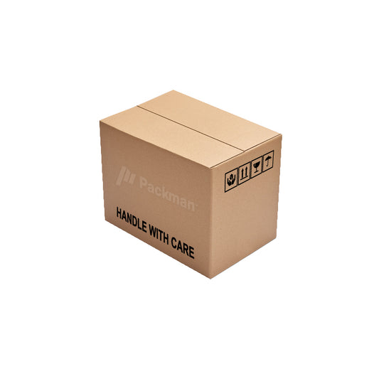Carton Box – Genconnect