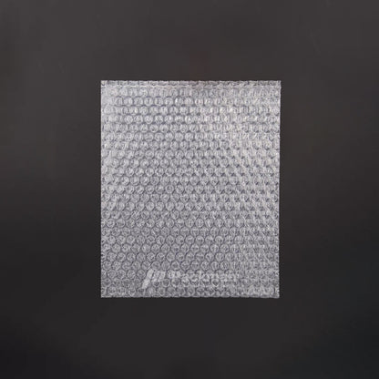 20 x 25cm Air Bubble Bag