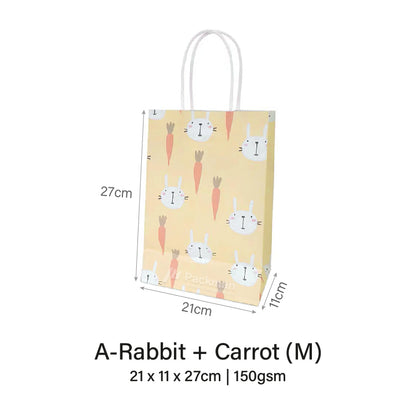 Gift Bag