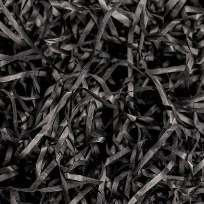 Raffia Shredded Paper