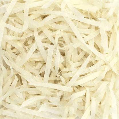 Raffia Shredded Paper