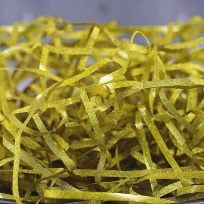 Raffia Shredded Paper