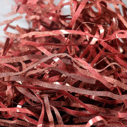 Raffia Shredded Paper