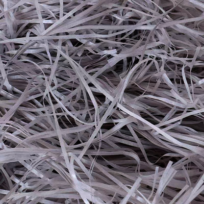 Raffia Shredded Paper