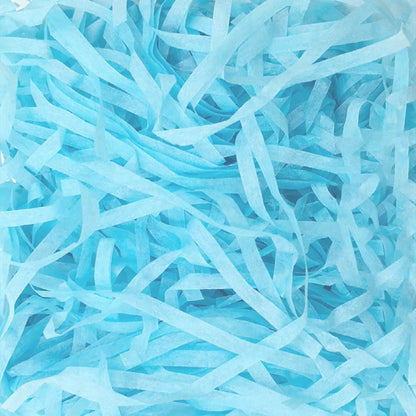 Raffia Shredded Paper