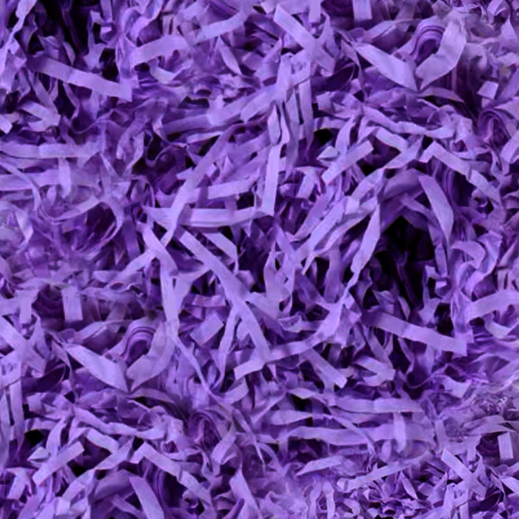 Raffia Shredded Paper