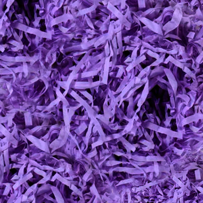 Raffia Shredded Paper