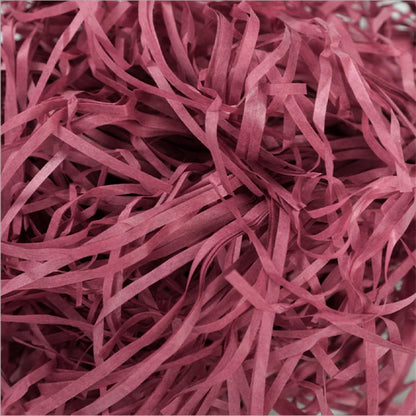 Raffia Shredded Paper