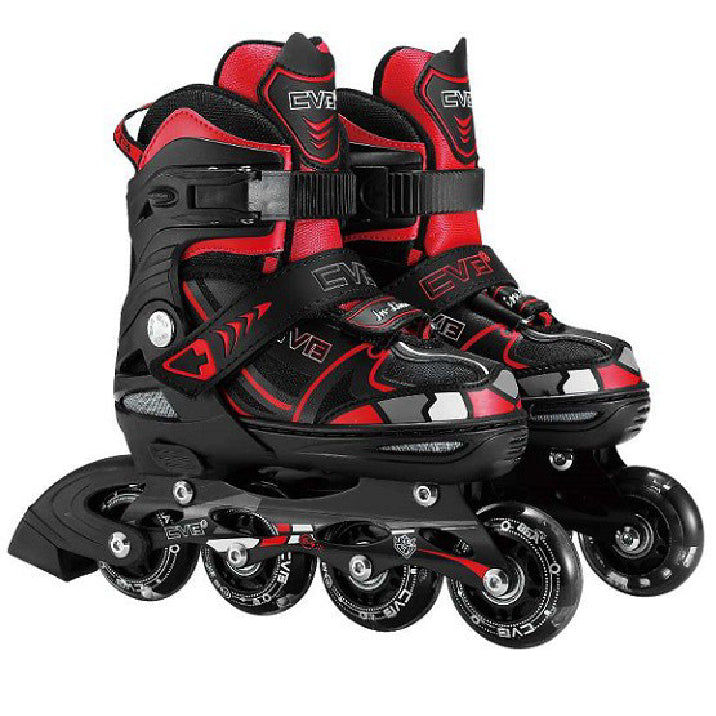 Roller Skates 
