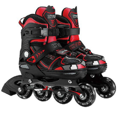Roller Skates 