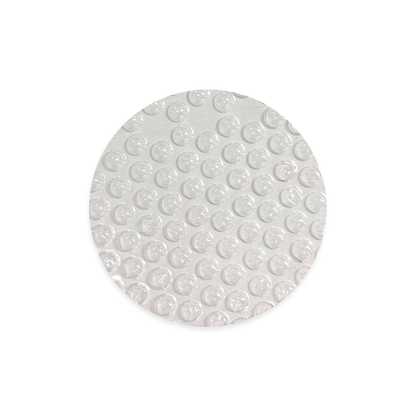 Round Bubble Wrap