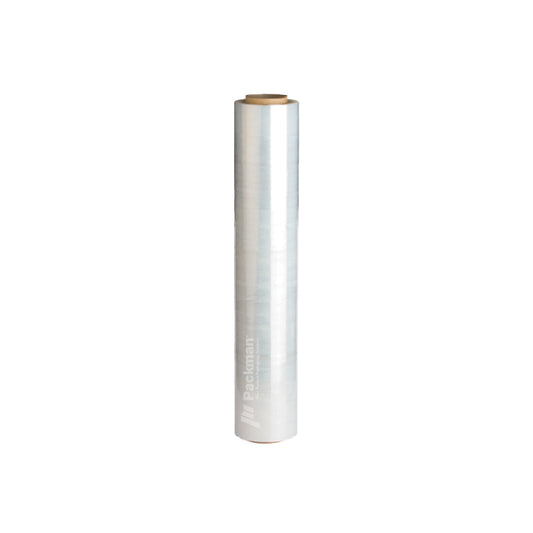 STRETCH WRAP FILM