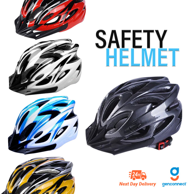 Helmet