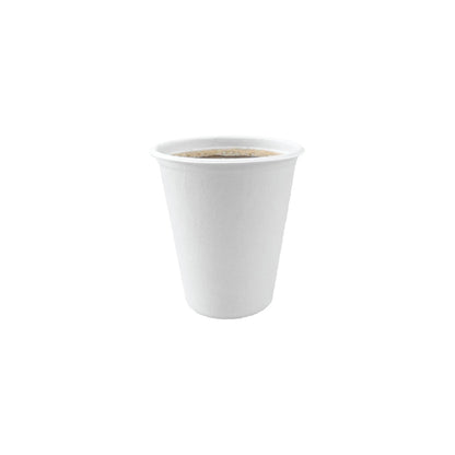 Sampling Cup